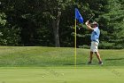 LAC Golf Open 2019  11th annual Wheaton Lyons Athletic Club (LAC) Golf Open Monday, August 12, 2019 held at the Franklin Country Club. - Photo by Keith Nordstrom : Wheaton, Lyons Athletic Club Golf Open